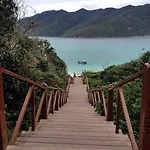 Casa Centro Arraial Do Cabo