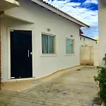 Casa Centro Arraial Do Cabo